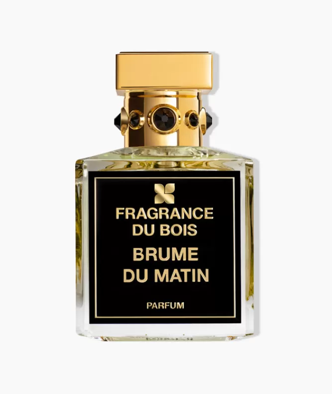 Cheap Brume du Matin FRAGRANCE DU BOIS