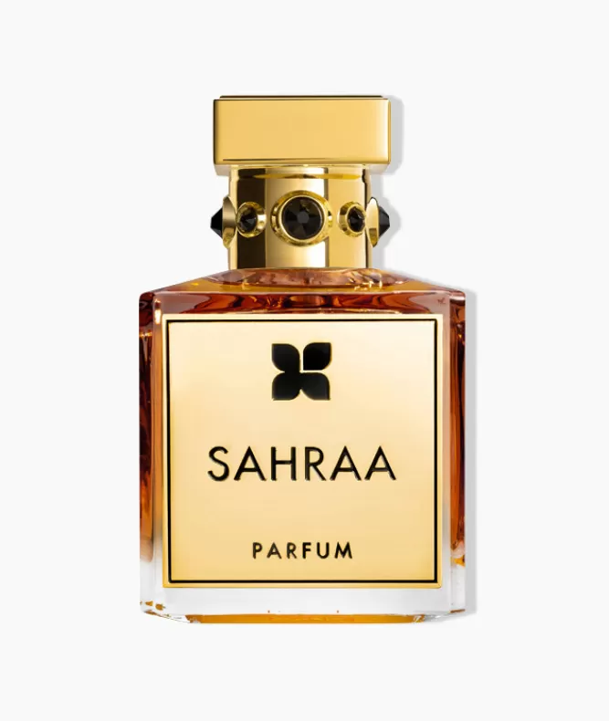 Store Sahraa FRAGRANCE DU BOIS