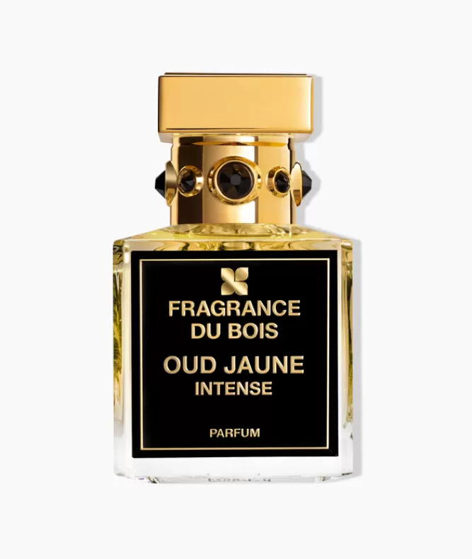 Cheap Oud Jaune Intense FRAGRANCE DU BOIS