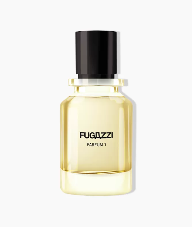 Flash Sale Parfum 1 FUGAZZI