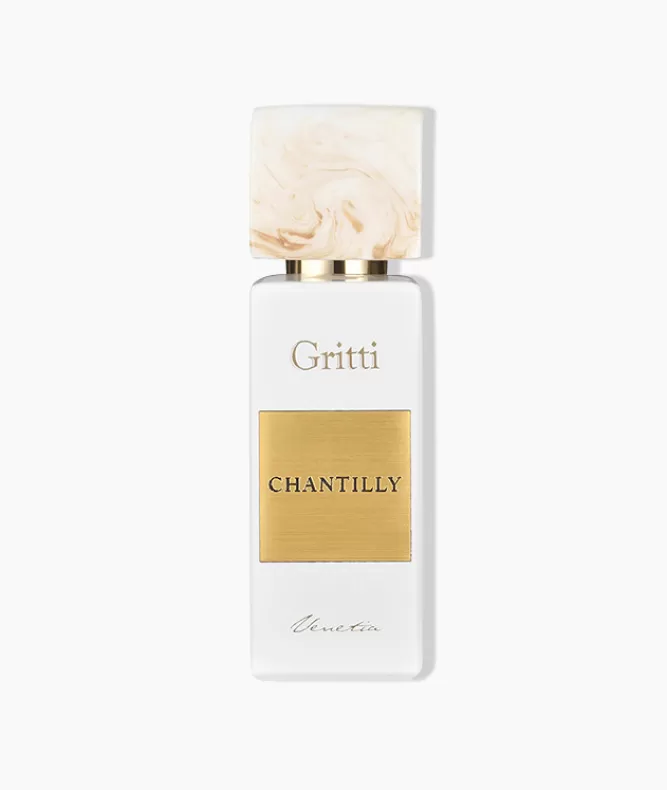 Discount Chantilly GRITTI VENETIA