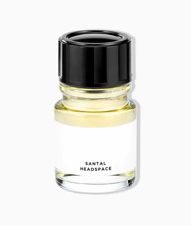 Cheap Santal HEADSPACE