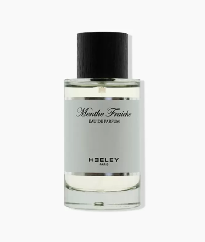 Clearance Menthe Fraîche EDP HEELEY