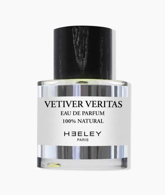 Shop Vetiver Veritas HEELEY