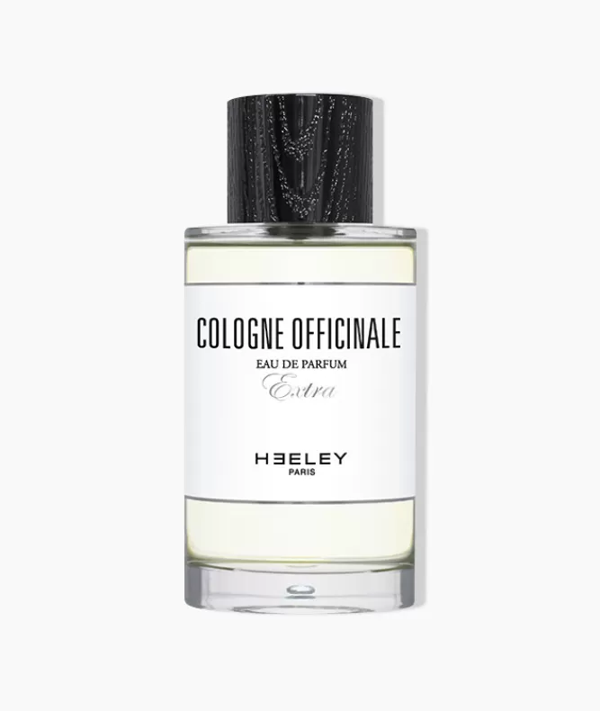 Best Sale Cologne Officinale HEELEY