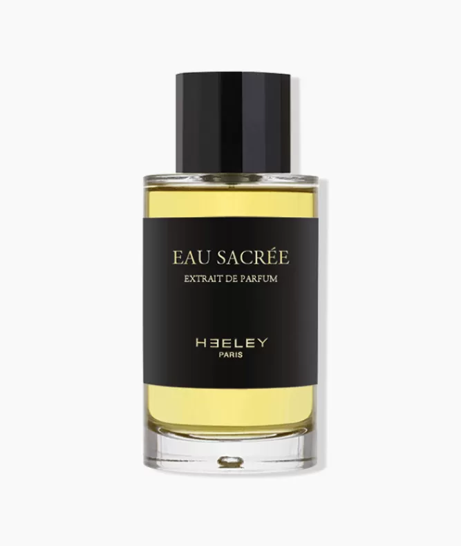 Shop Eau Sacrée HEELEY