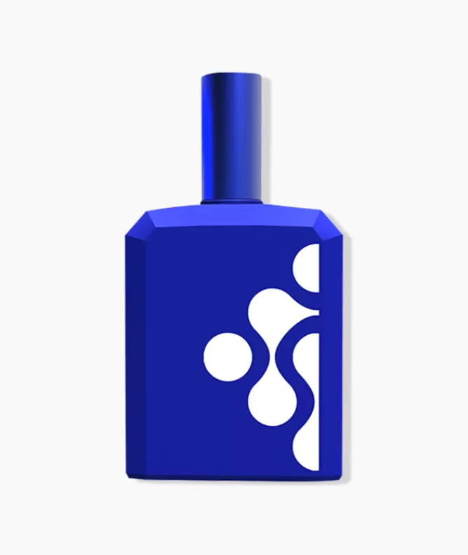 Store Ceci n'est pas un Flacon Bleu 1.4 HISTOIRES DE PARFUMS