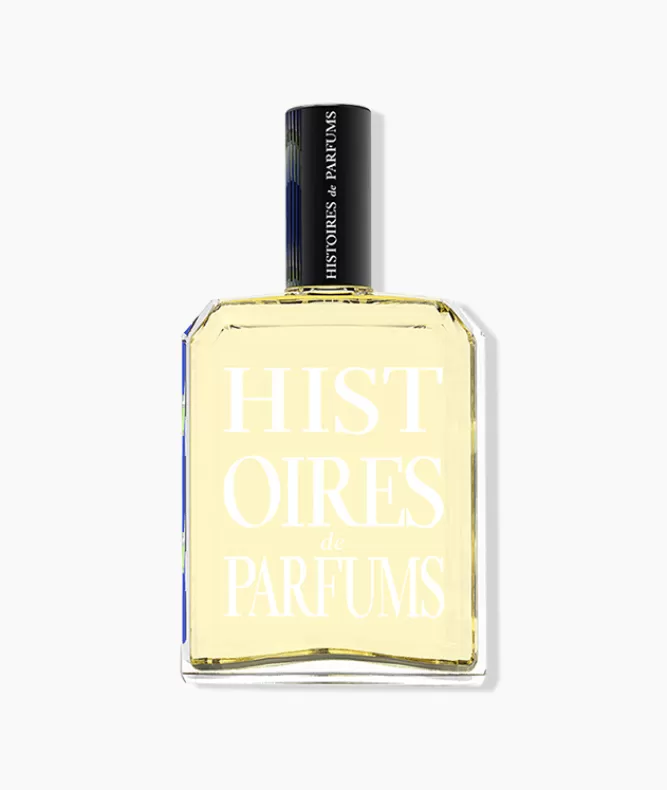 Online 1725 HISTOIRES DE PARFUMS