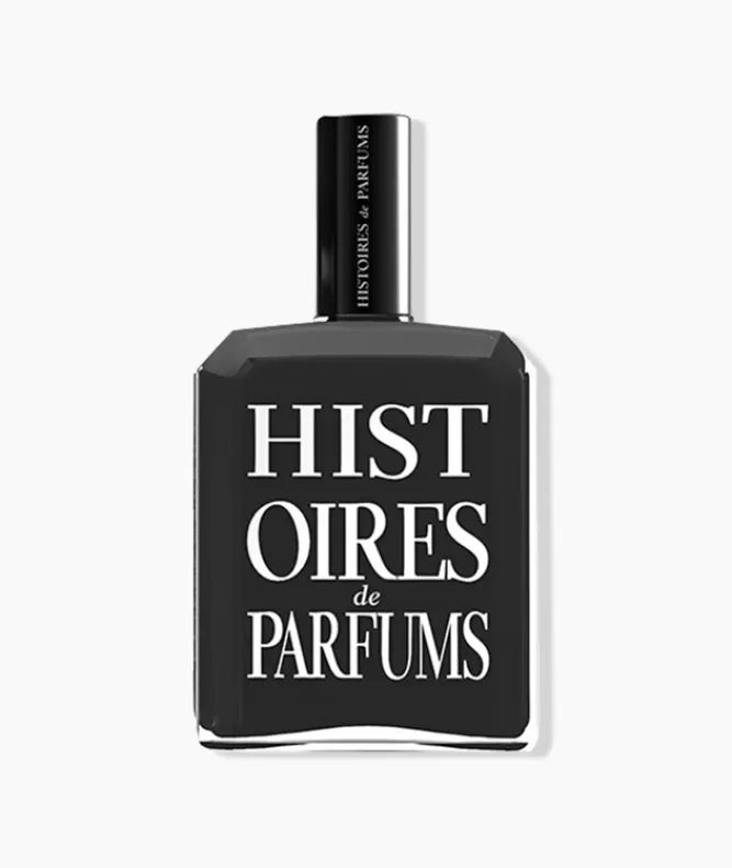 Sale Outrecuidant HISTOIRES DE PARFUMS