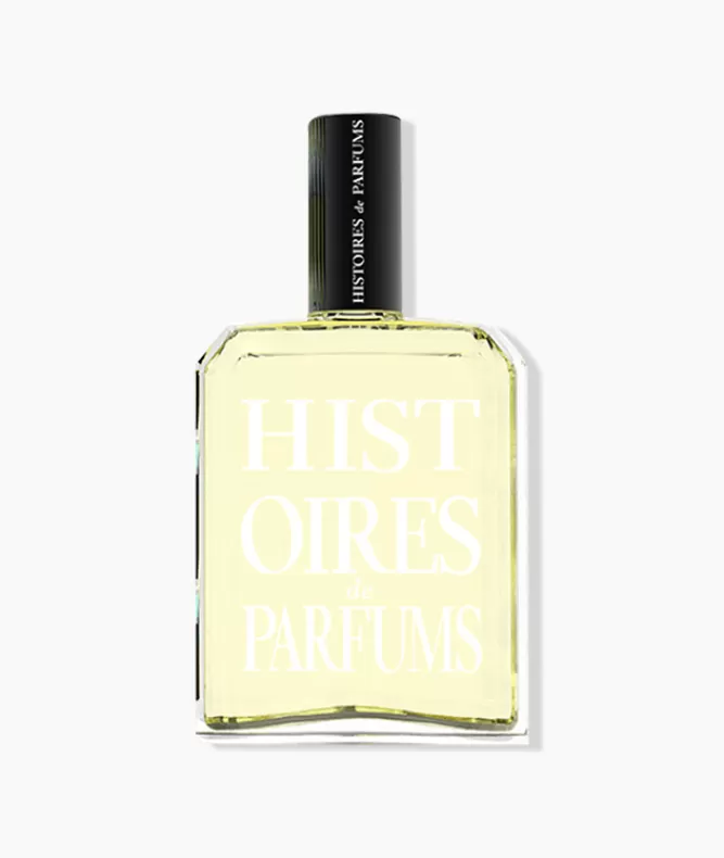 Sale 1828 HISTOIRES DE PARFUMS