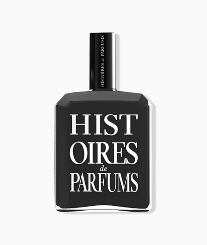 New Prolixe HISTOIRES DE PARFUMS