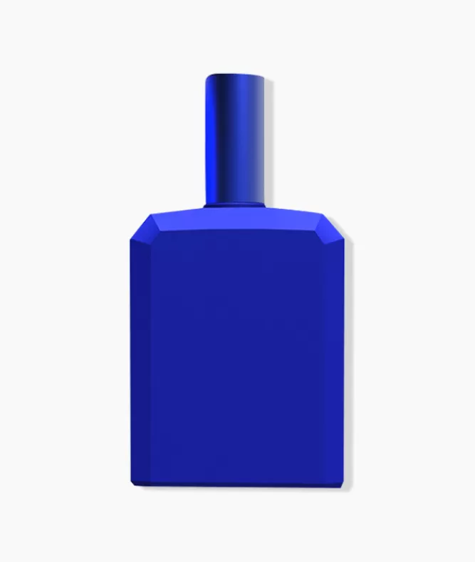 Cheap Ceci n'est pas un Flacon Bleu 1.1 HISTOIRES DE PARFUMS