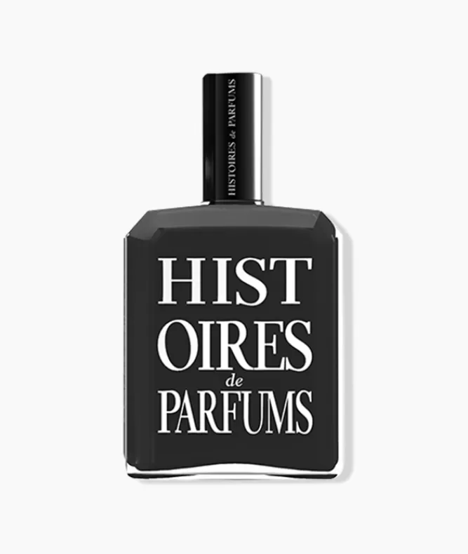 New Irrévérent HISTOIRES DE PARFUMS