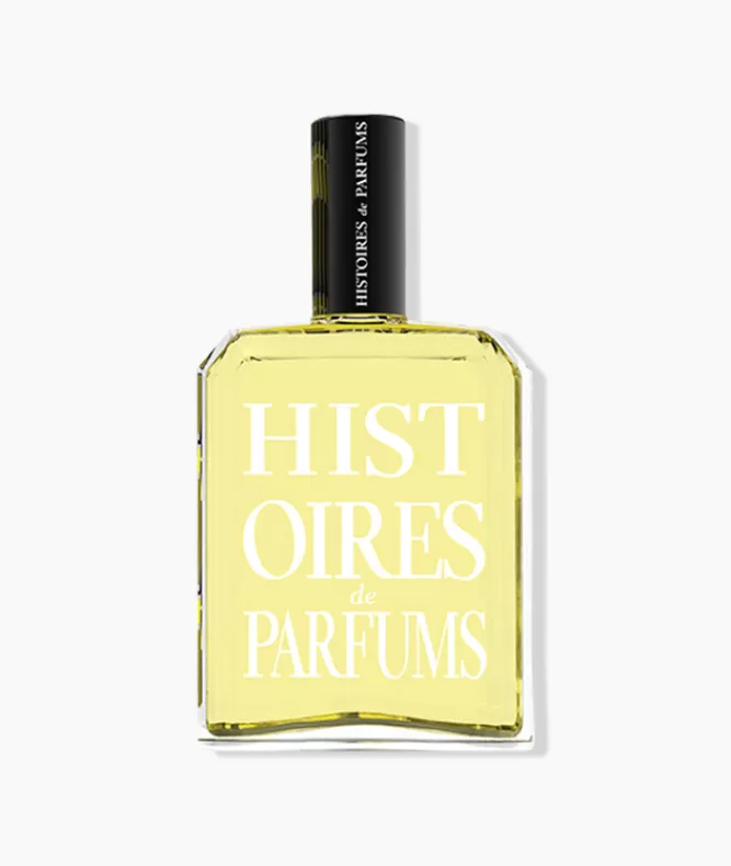 Cheap Noir Patchouli HISTOIRES DE PARFUMS