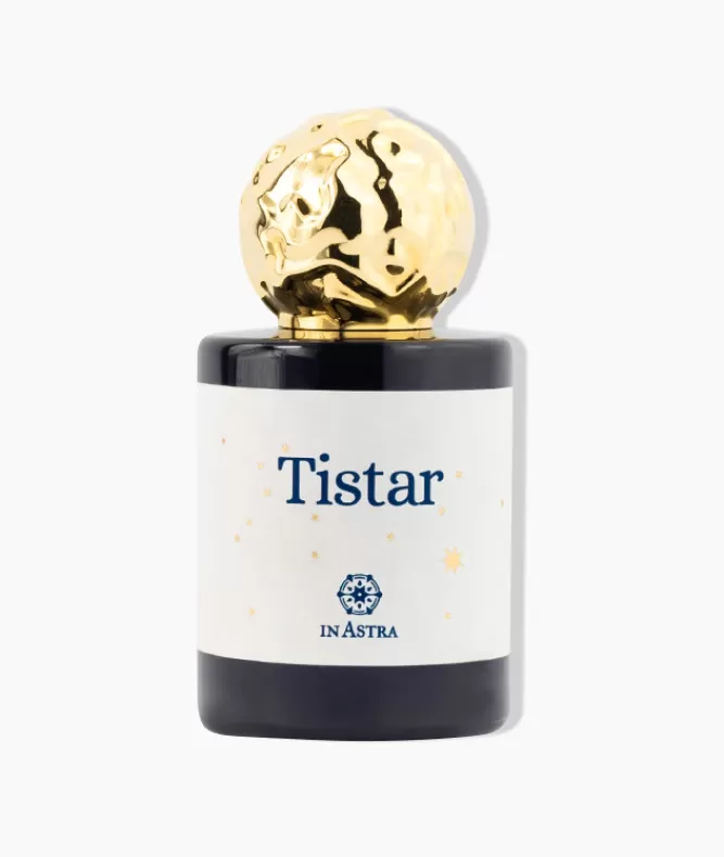 Sale Tistar IN ASTRA