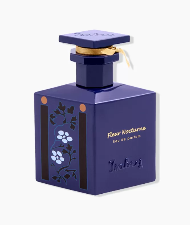 Clearance Fleur Nocturne ISABEY