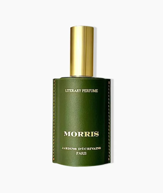 Best Sale Morris JARDINS D ECRIVAINS