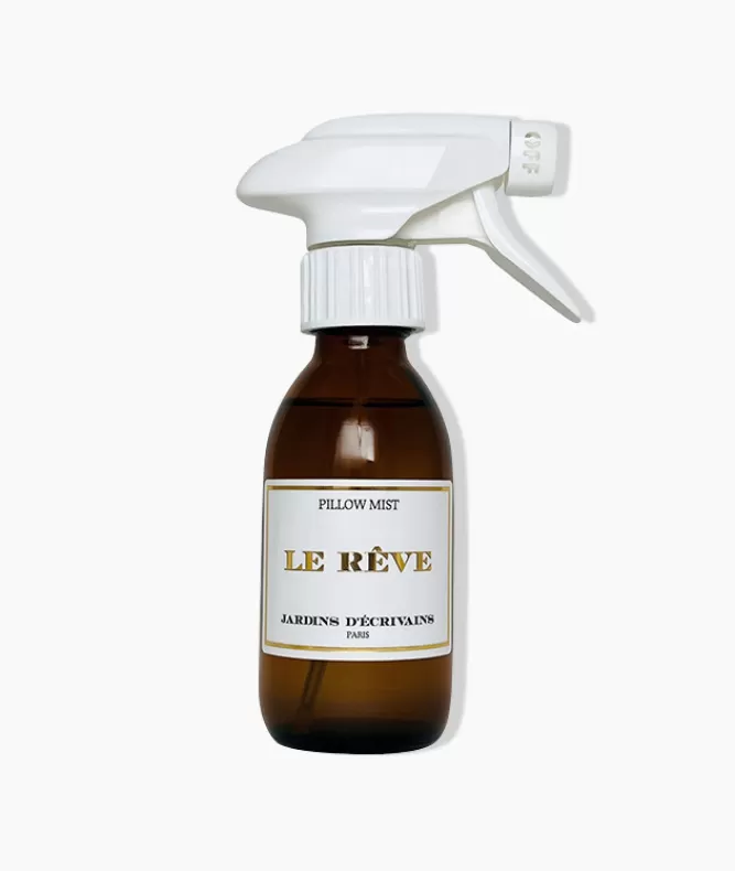 Discount Le Reve - Pillow Mist JARDINS D ECRIVAINS