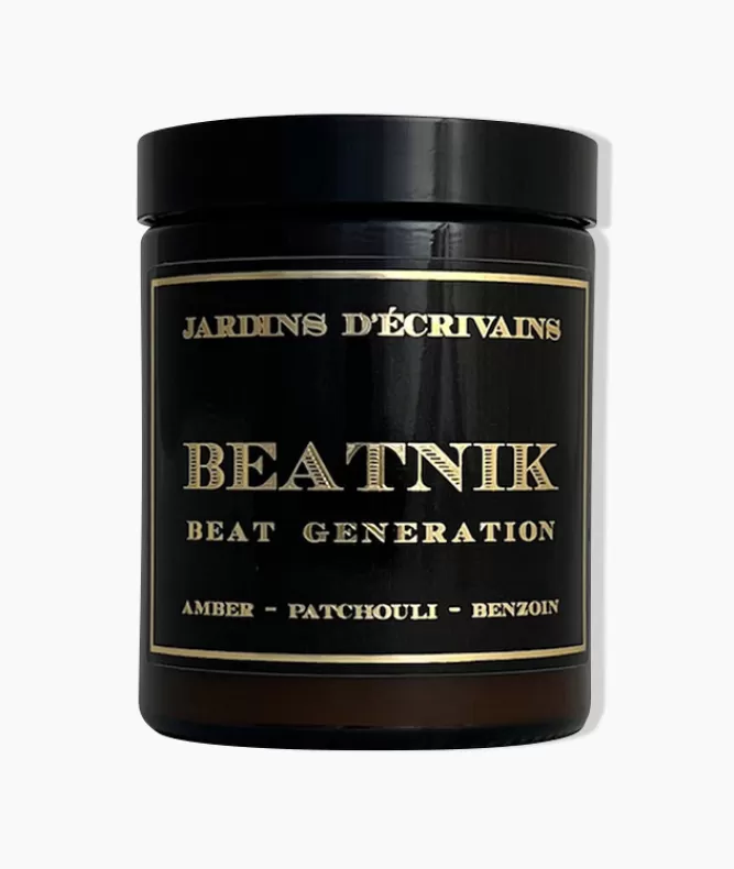 Shop Beatnik JARDINS D ECRIVAINS