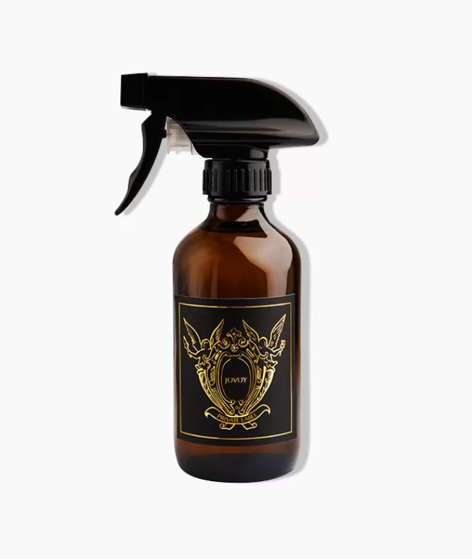 Shop Spray Private Label JOVOY PARIS