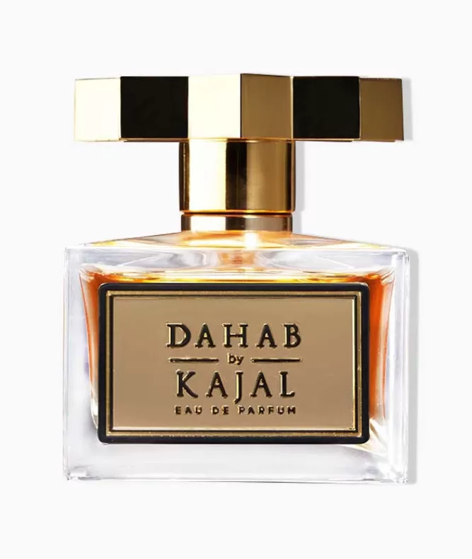 New Dahab KAJAL PERFUMES PARIS