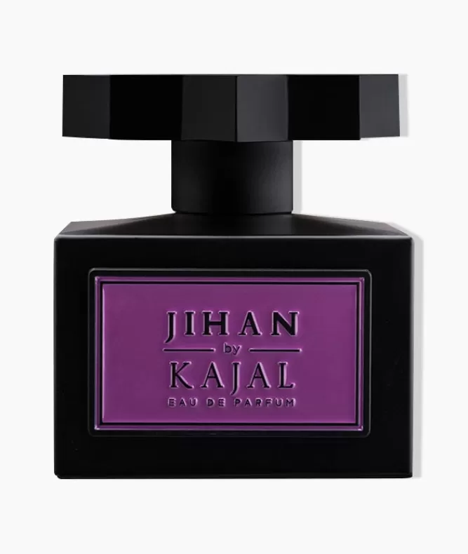 Hot Jihan KAJAL PERFUMES PARIS