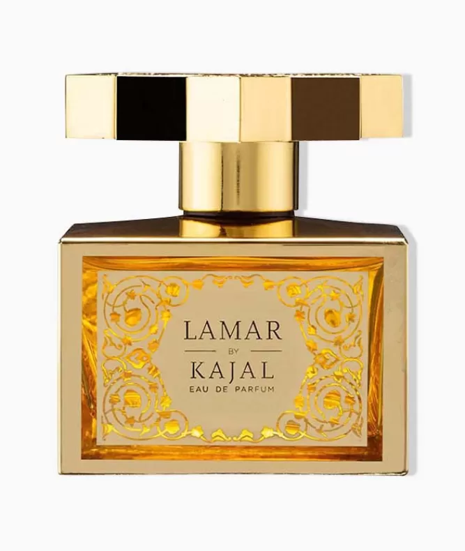 Discount Lamar KAJAL PERFUMES PARIS