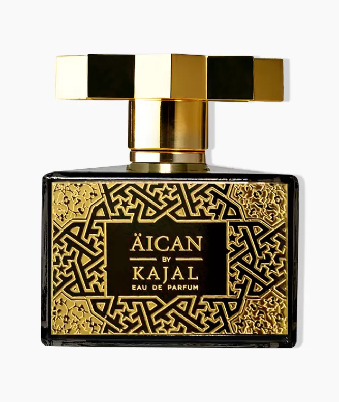 Best Sale Aican KAJAL PERFUMES PARIS