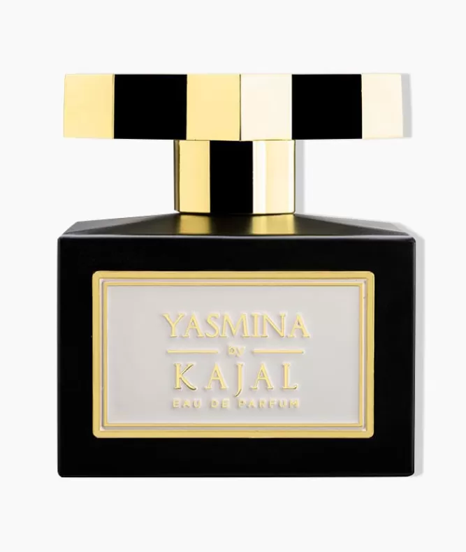 Online Yasmina KAJAL PERFUMES PARIS