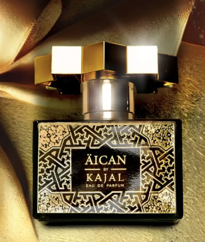 Best Sale Aican KAJAL PERFUMES PARIS