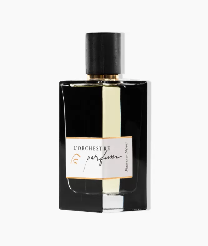 Clearance Flamenco Néroli L ORCHESTRE PARFUM