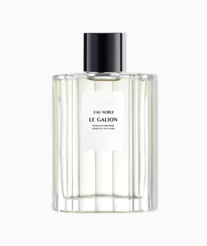 New Eau Noble 2022 LE GALION