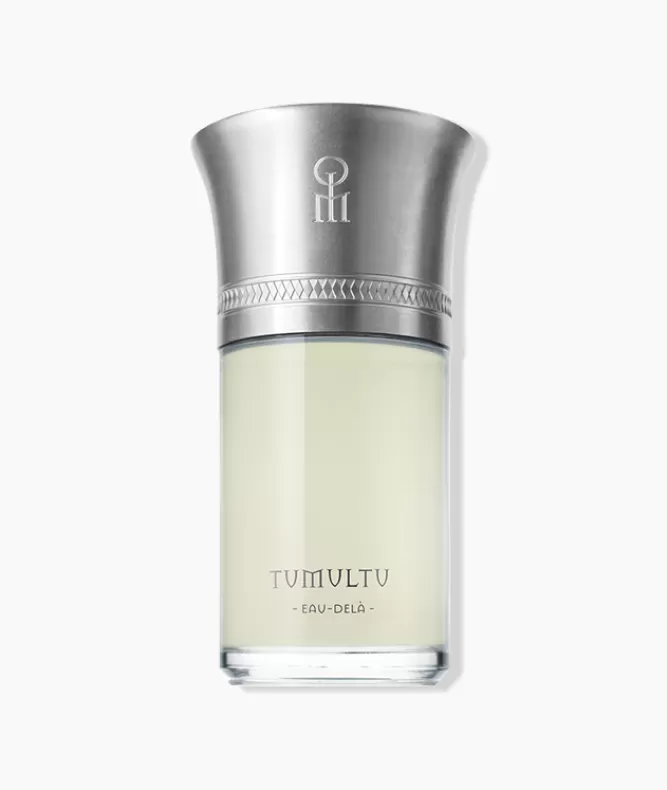 Clearance Tumultu LIQUIDES IMAGINAIRES