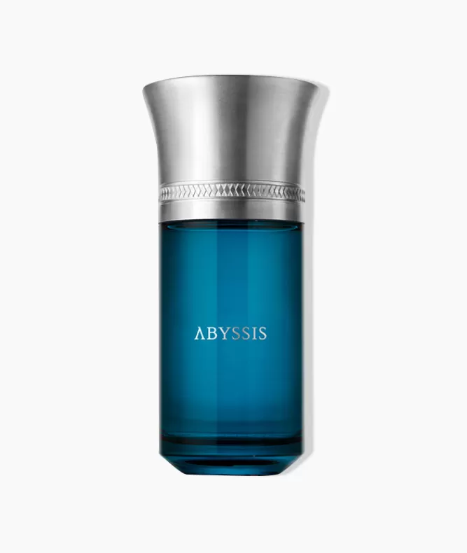 Cheap Abyssis LIQUIDES IMAGINAIRES