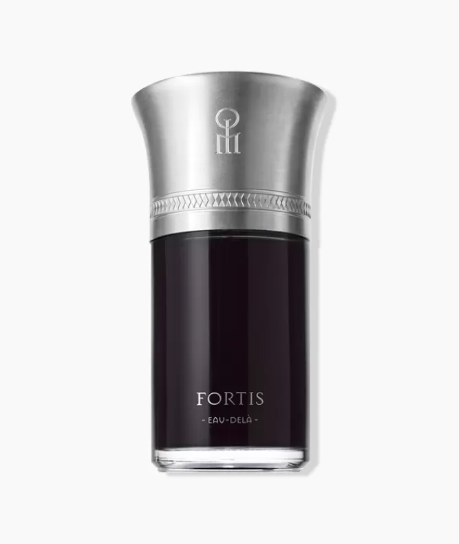 Outlet Fortis LIQUIDES IMAGINAIRES