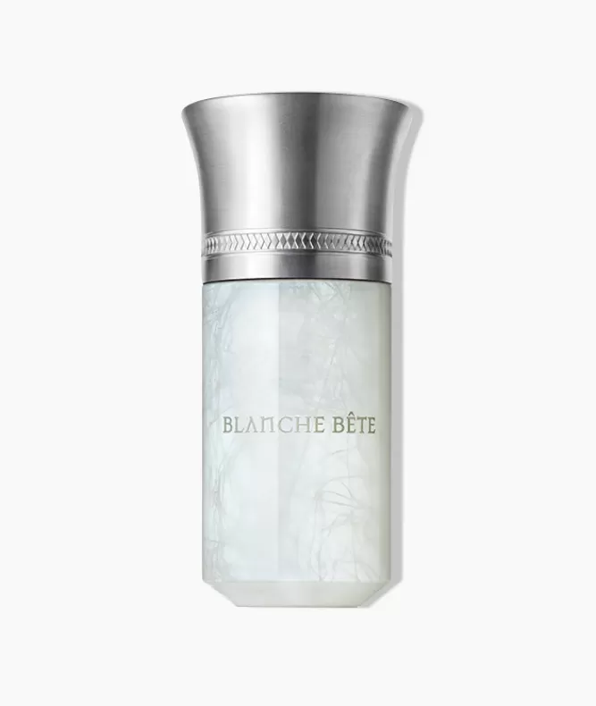 Online Blanche Bête LIQUIDES IMAGINAIRES