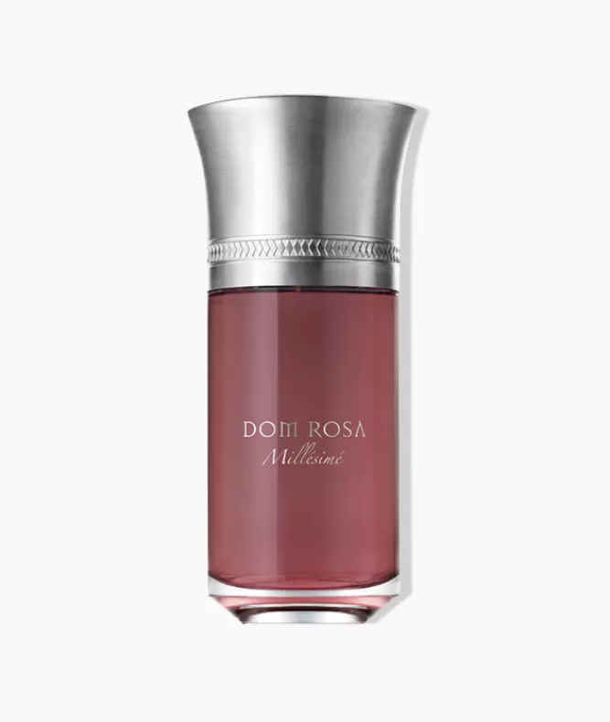 Clearance Dom Rosa Millesimé LIQUIDES IMAGINAIRES