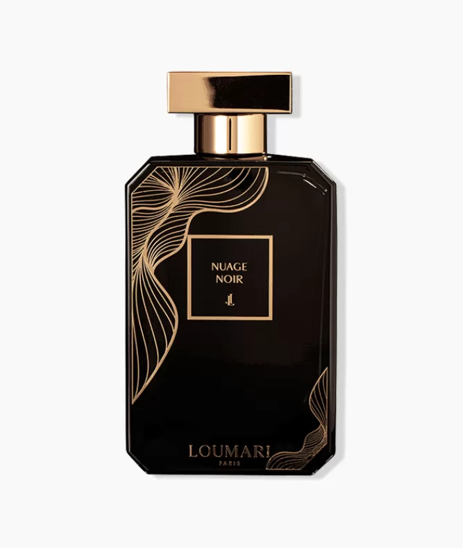 Cheap Nuage Noir LOUMARI