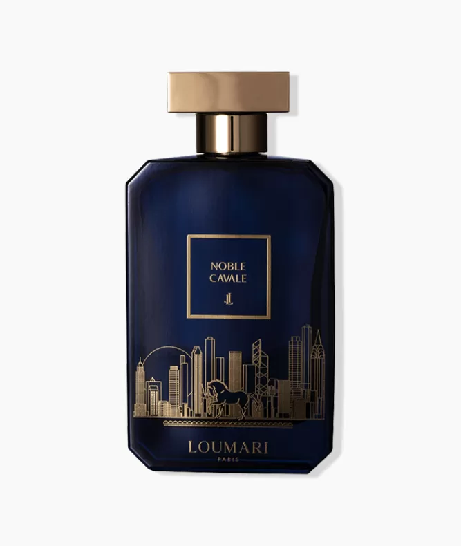 Cheap Noble Cavale LOUMARI