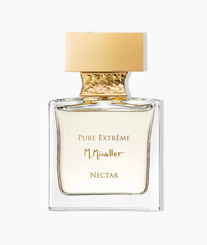 Best Pure Extrême Nectar M. MICALLEF