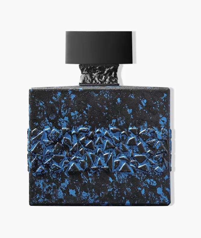 Flash Sale Désirtoxic L'intense M. MICALLEF