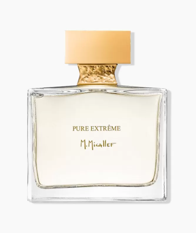 Clearance Pure Extrême M. MICALLEF