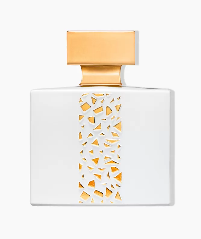 Outlet Ylang in Gold M. MICALLEF