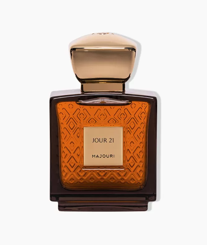 Flash Sale Jour 21 MAJOURI