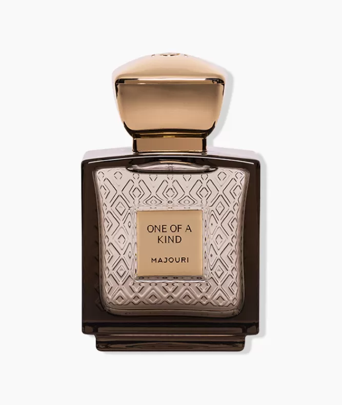 Online One of a Kind MAJOURI