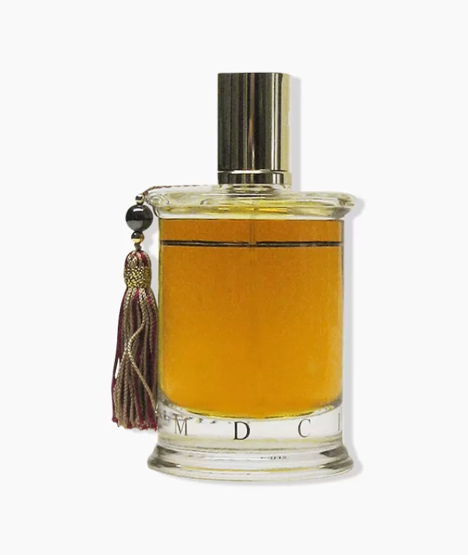 Clearance Chypre Palatin MDCI