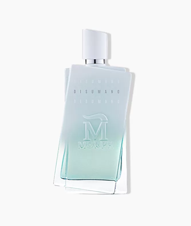 Clearance Disumano MORPH PARFUM