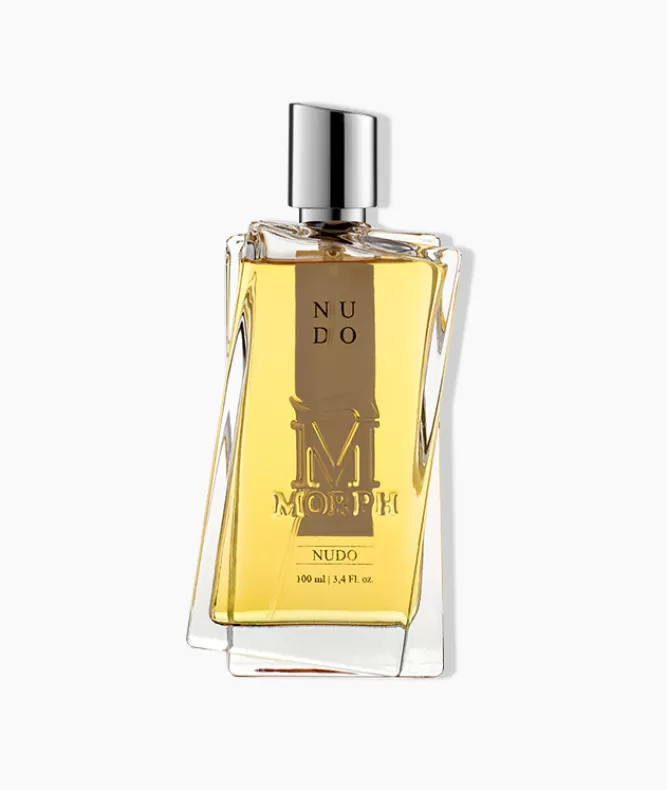 Fashion Nudo MORPH PARFUM