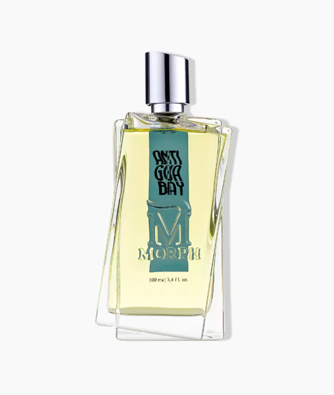 Best Sale Antigua Bay MORPH PARFUM