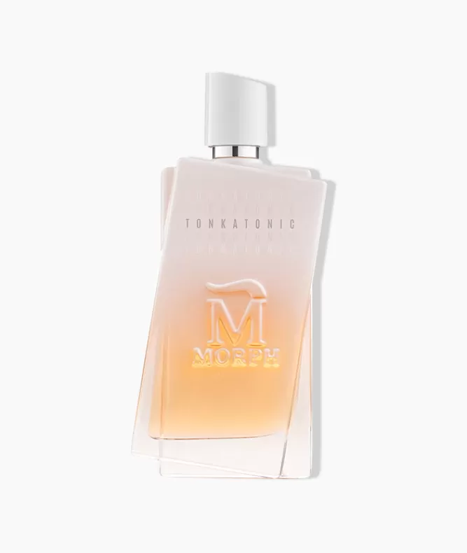 Discount Tonkatonic MORPH PARFUM